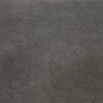 Керамогранит SG612900R Дайсен антрацит обрезной 60*60*11 (4шт/1,44м2) , м2