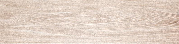 Керамогранит SG701390R Фрегат беж (80см*20см*9мм) (11шт/1,76м2) обрезной, м2