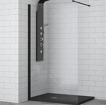 Душевая перегородка RGW WA-002B, RGW 35100207-14