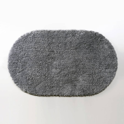 Dill BM-3951 Monument Коврик для ванной комнаты Dill BM-3951 Monument Коврик для ванной комнаты