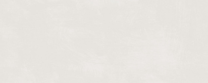 Каннареджо бежевый светлый матовый 20x50x0,8