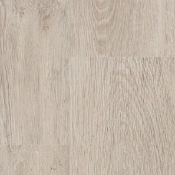 Плитка ПВХ Timber Sherwood Elsdon (4мм/31кл/1.903м2) 1220*195, м2