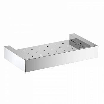 Полка Timo Petruma 15222/00 хром Полка Timo Petruma 15222/00 хром