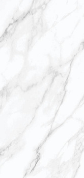 Керамогранит Pg Calcutta Livid 3pc 59,8х119,8