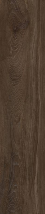 Керамогранит Valerian Espresso 20х120 Керамогранит Valerian Espresso 20х120