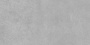 Плитка настенная 34087 Focus серый 25*50 (12шт/1,5м2), м2