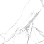 Calacatta Splendid Silver Керамогранит белый 80х80 Полированный Calacatta Splendid Silver Керамогранит белый 80х80 Полированный