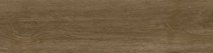 Керамогранит SG706000R Madera темно-коричневый 20х80 (9шт_1,44м2) 131_14, м2 Керамогранит SG706000R Madera темно-коричневый 20х80 (9шт_1,44м2) 131_14, м2