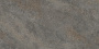 6260-0234-1001 Керамогранит Асгард_LB Серый 30x60 _ 1\46,08