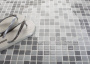 Противоскользящая мозаика 515 Antid, Antislip