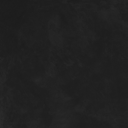 Керамогранит  К8 Evolution nero (60смх60смх9мм) (5шт_1,8м2), м2