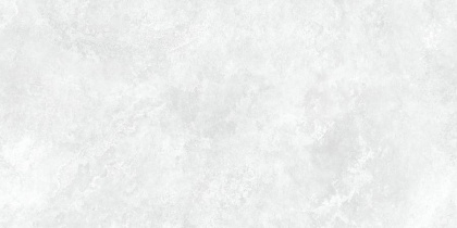 Плитка настенная 18-00-06-3635 Java светло-серый (60см*30см*9мм) (10шт/1,8м2) .,м2