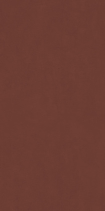 Керамогранит 600010002374 Surface эксклюзив (160см*80см*10мм) (2шт/2,56м2) рэд, м2