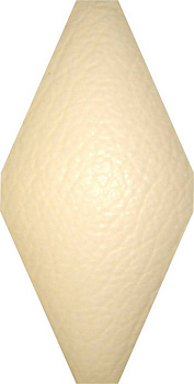 Мозаика TR-1024 керамика матовая (100*200) 