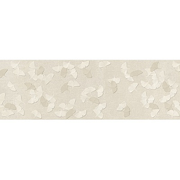Декор K1310OW110010 Parterre Beige 3D Matt.Rec. 30x90