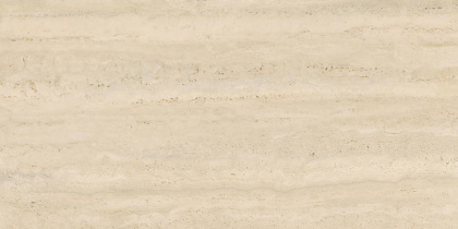 Eternity Beige Керамогранит бежевый SG50004920R 60х119,5 матовый Eternity Beige Керамогранит бежевый SG50004920R 60х119,5 матовый