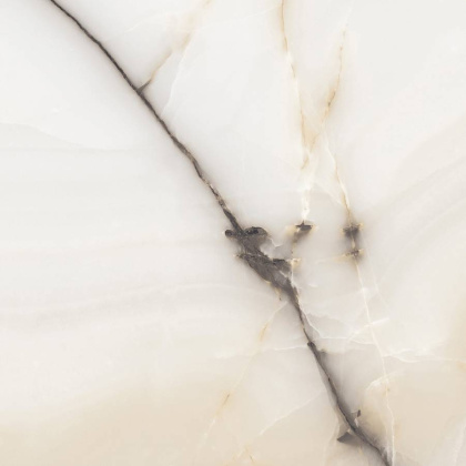 Керамогранит K24_5 Virgo Белый (80смх80смх9мм) (3шт_1,92м2) Полир, м2