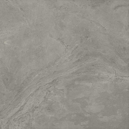 Керамогранит SG458400N Ламелла серый 50.2*50.2*9.5 (6шт\1.512м2)