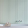 Плитка Flat Palladium 5х20