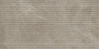 60x120 Rigato Декор Табачный Матовый R10A 60x120 Rigato Декор Табачный Матовый R10A
