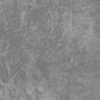 SR01 80x80x11 Непол.Рект. (Керамический гранит) SR01 80x80x11 Непол.Рект. (Керамический гранит)