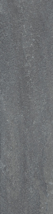 Керамогранит DD520000R Про Нордик серый темный обрезной 30*119.5*11 (4шт\1.434м2), м2 Керамогранит DD520000R Про Нордик серый темный обрезной 30*119.5*11 (4шт\1.434м2), м2