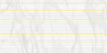 Декор VT\D88\34021 Olimpus Race белый 25*50, шт