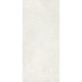 Керамогранит CARNABY BLANCO 2800х1200х6мм MATT