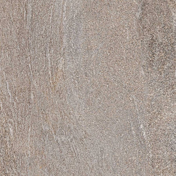 Керамогранит TN03 60x60x10 Непол.Рект. Керамогранит TN03 60x60x10 Непол.Рект.