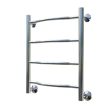 Полотенцесушитель Лотос НП 1 60*50 (ЛЦ28)