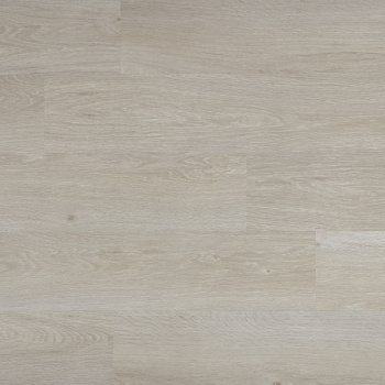 Виниловый ламинат Quick Step LIVYN Pulse Glue Plus PUGP 40079 Дуб Морской Светлый