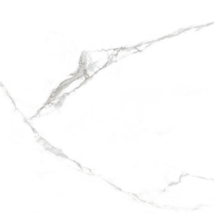 Mars Grey Керамогранит белый 60x60 Матовый Карвинг Mars Grey Керамогранит белый 60x60 Матовый Карвинг
