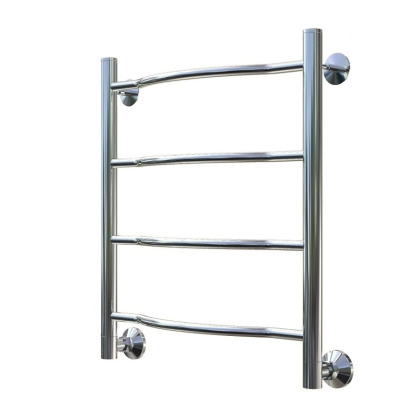 Полотенцесушитель Лотос НП 1 60*50 (ЛЦ28) Полотенцесушитель Лотос НП 1 60*50 (ЛЦ28)