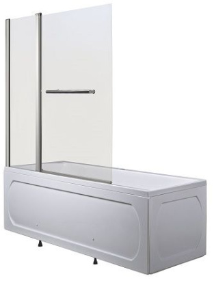 Шторка HX-112C-1 126*140 Шторка HX-112C-1 126*140