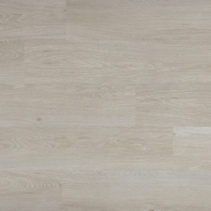 Виниловый ламинат Quick Step LIVYN Pulse Glue Plus PUGP 40079 Дуб Морской Светлый