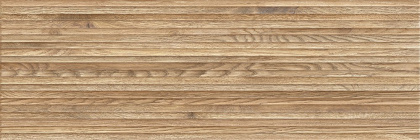 1064-0346 Плитка облиц. Conwood_GT натурал. 60*20 _ 1 \53,76 1064-0346 Плитка облиц. Conwood_GT натурал. 60*20 _ 1 \53,76
