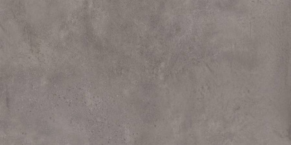 Керамогранит TF03 60x120x10 Непол.Рект. Керамогранит TF03 60x120x10 Непол.Рект.