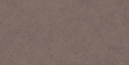 LF03 60x120x10 Непол.Рект. (Керамический гранит) LF03 60x120x10 Непол.Рект. (Керамический гранит)