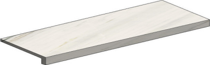 Шар.Экс.Лаза Ступ.120 Фронт