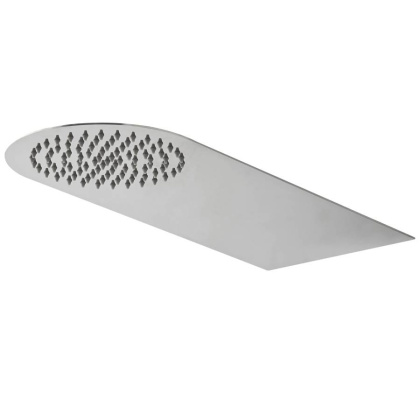 Верхний душ RGW SP-61, RGW 21140631-01