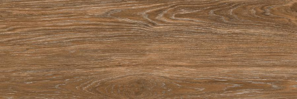 Керамогранит L3_27 Monro marrone коричневый (60смх19,7смх9мм) (10шт_1,182м2), м2