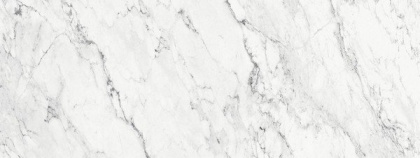 Панно Surface Laboratory/Капрая белый лаппатированный (из 2ч. разм. 120х320) 240х320