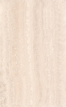 Плитка настенная 6336 Пантеон беж 25*40*8 (11шт/1,1м2), м2