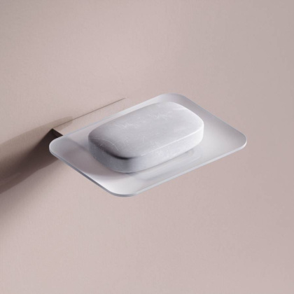 Набор аксессуаров для зоны красоты AK50B0703W