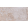Керамогранит противоскользящий ARFINE SAND 60x120 ANTISLIP, Antislip 60x120