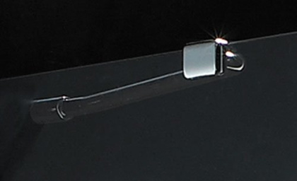 ELENA-W-BS-22-200-P-Cr Душевая дверь ELENA-W-BS-22-200-P-Cr Душевая дверь