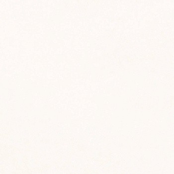 Керамогранит Base 5 20х20 NEW Керамогранит Base 5 20х20 NEW