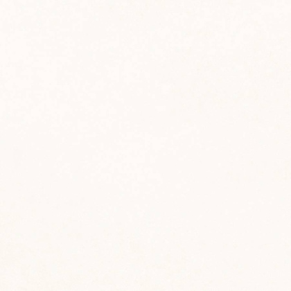 Керамогранит Base 5 20х20 NEW Керамогранит Base 5 20х20 NEW