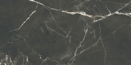 Керамогранит K950299R0001VTEP SilkMarble Порто Неро Матовый R9 Ректификат 60х120 Керамогранит K950299R0001VTEP SilkMarble Порто Неро Матовый R9 Ректификат 60х120