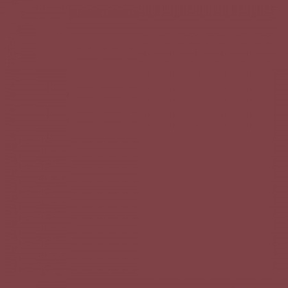 GTF 441 600х600 матовый GTF 441 600х600 матовый